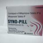 Syno-Pill